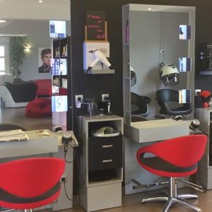 Photos de Coiffure tête en l'hair soumises par les membres 