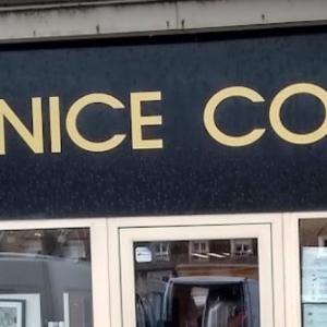 Photos de Bérénice coiffure soumises par les membres 