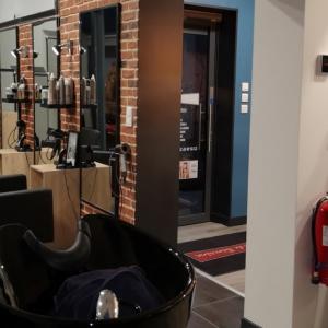 Photos de L'atelier de séverine soumises par les membres 