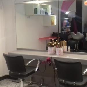 Photos de Imagin'r soumises par les membres 