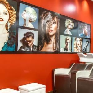 Photos de Just hair coiffure (sarl) soumises par les membres 