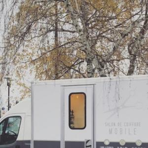 Photos de Joli(e) comme un camion soumises par les membres 