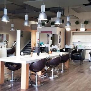 Photos de Inès k (inès création) soumises par les membres 