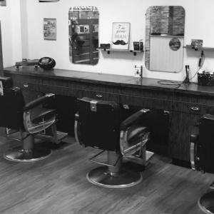 Photos de Le frugy tif soumises par les membres 