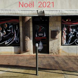 Photos de Diminu'tif soumises par les membres 