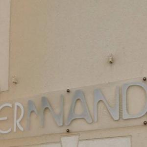 Photos de Fernanda coiffure soumises par les membres 