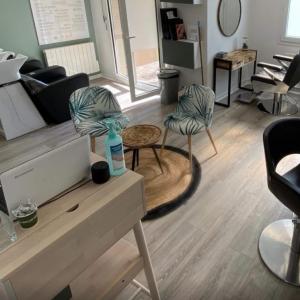 Photos de Audrey c. soumises par les membres 