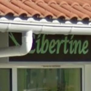Photos de Libertine coiffure soumises par les membres 