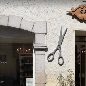 Photos de Cap e cap soumises par les membres 