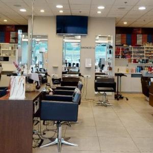 Photos de Hair d'o soumises par les membres 