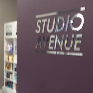 Photos de Studio avenue soumises par les membres 