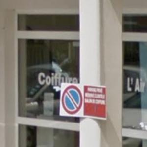 Photos de L air d un temps soumises par les membres 