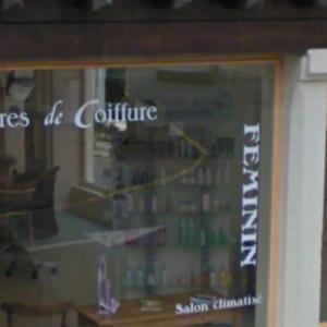 Photos de Histoires de coiffure lemeunier eir soumises par les membres 