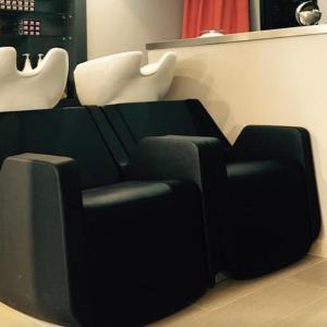 Photos de Le salon de sophie soumises par les membres 