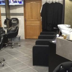 Photos de Diva coiffure soumises par les membres 