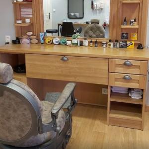 Photos de Les ciseaux & la lame soumises par les membres 