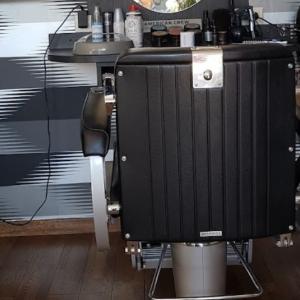 Photos de Le best c l'hair soumises par les membres 