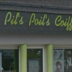 Photos de Pil s poils coiffure soumises par les membres 