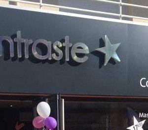 Photos de Contraste soumises par les membres 