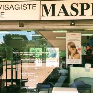 Photos de Masperat chag soumises par les membres 