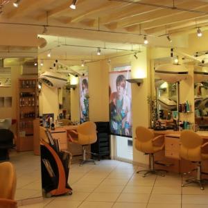 Photos de Maureen coiffure soumises par les membres 