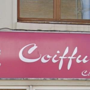 Photos de C.e coiffure soumises par les membres 