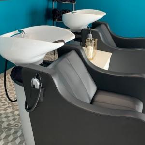 Photos de Coiffure ose esthétique soumises par les membres 