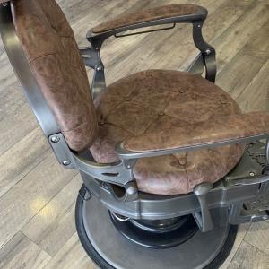 Photos de C coiff' hair soumises par les membres 