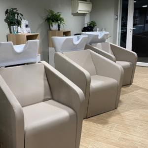 Photos de Isla bonita soumises par les membres 