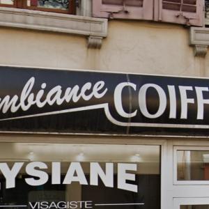 Photos de Salon lysiane soumises par les membres 