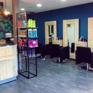 Photos de Epithète soumises par les membres 