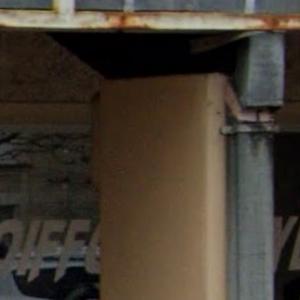 Photos de Styl monsieur soumises par les membres 