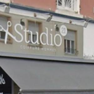 Photos de Studio 21 soumises par les membres 