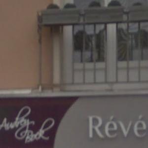 Photos de Bock camille soumises par les membres 