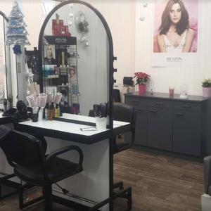 Photos de Jk crea'tif soumises par les membres 