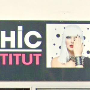 Photos de Alain coiffure soumises par les membres 