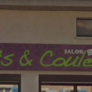 Photos de Arts et couleurs soumises par les membres 