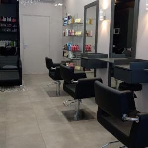 Photos de Alex coiffure creation soumises par les membres 