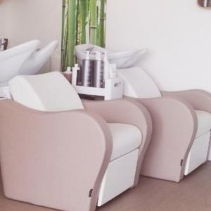 Photos de Lucile coiffure soumises par les membres 