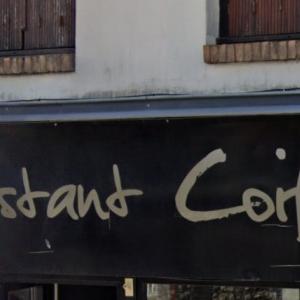 Photos de L'instant coiffure soumises par les membres 