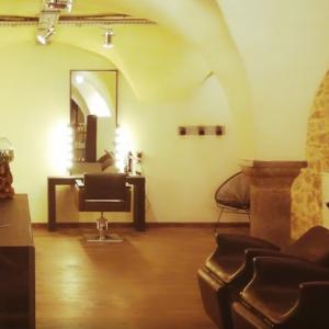 Photos de Flor isa soumises par les membres 