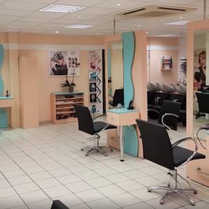 Photos de Tchip coiffure challans d opio soumises par les membres 