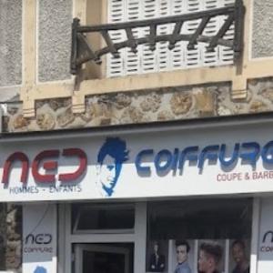 Photos de Ned coiffure soumises par les membres 