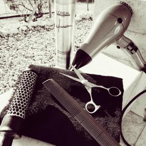 Photos de Style severine coiffure a domicile soumises par les membres 