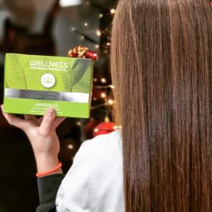 Photos de Melanie coiffure soumises par les membres 