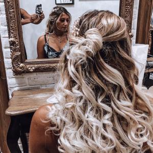 Photos de Virginie chaure soumises par les membres 