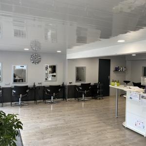 Photos de Imagina ' tif soumises par les membres 