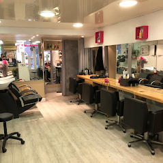 Photos de Kpil'hair coiffure soumises par les membres 