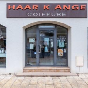 Photos de Haar k ange soumises par les membres 