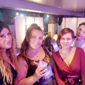 Photos de Osmose soumises par les membres 